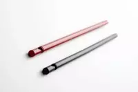 WIPT/16 Wire Insulation Piercing Tap